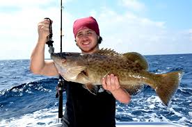 sports-fishing-deep-sea-fishing